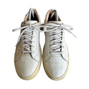 GREATS Brooklyn The Royale Men’s Size 7